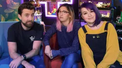 Series 9 Episode 18