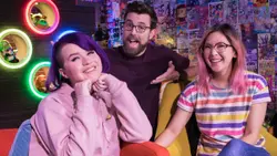Series 9 Episode 19