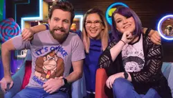 Series 9 Episode 21
