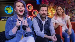 Series 9 Episode 24
