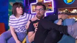 Series 9 Episode 25