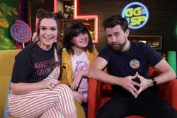 Series 9 Episode 26