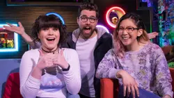 Series 9 Episode 28