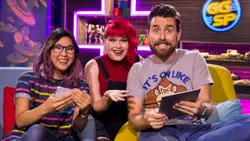 Series 9 Episode 3