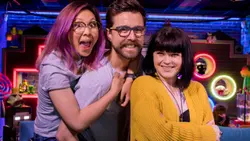 Series 9 Episode 39