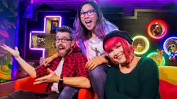 Series 9 Episode 8