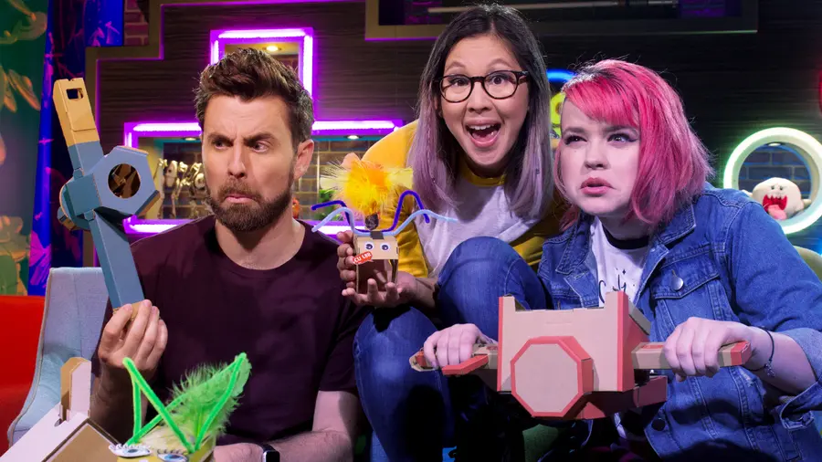 GGSP Podcast