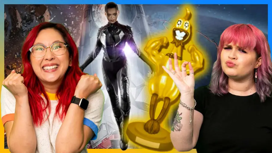 GGSP Podcast