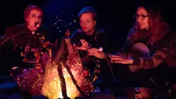 We Review Outer Wilds & Journey To The Centre Of The ABC!
