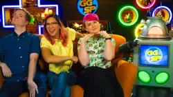 We Review The LEGO 2 Movie Videogame!