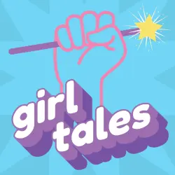 Girl Tales