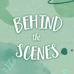 Behind the Scenes - Sarcasta, Ocean Pollution, & Whale Biology