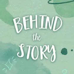 Behind the Story - Impatienta and Neverlissen - How to Tolerate Waiting and Practice Active Listening