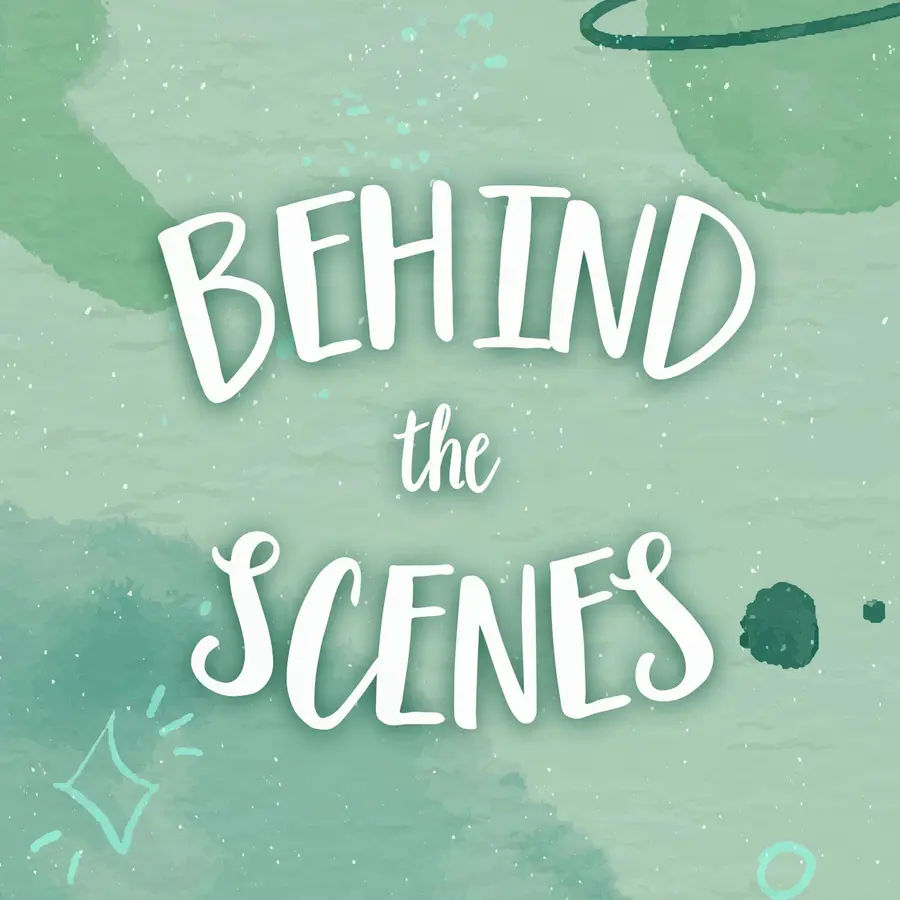 Goop Tales — Storytelling Podcast for Kids