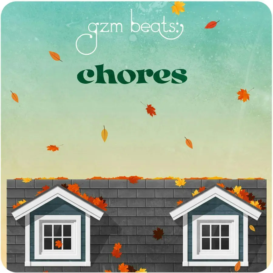 GZM Beats