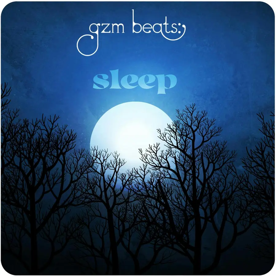 GZM Beats