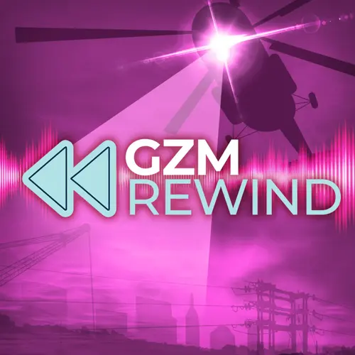 GZM Rewind