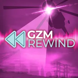 Six Minutes: Out of Time Rewind (544) | 44