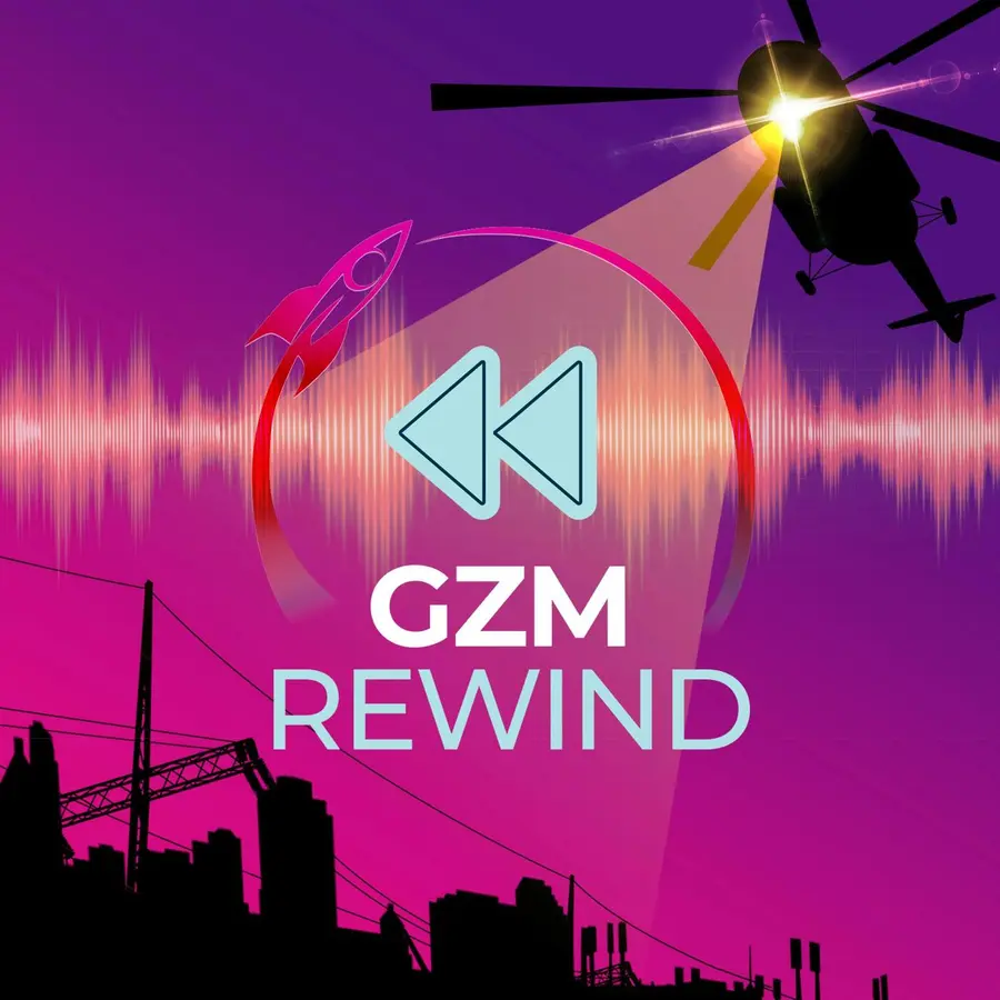 GZM Rewind
