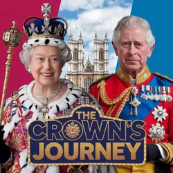 England's Got a New Queen: The Coronation of Elizabeth II