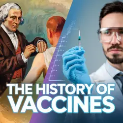 Vaccine: From Polio to Modern Medicine