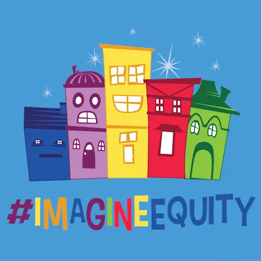 The Imagine Neighborhood