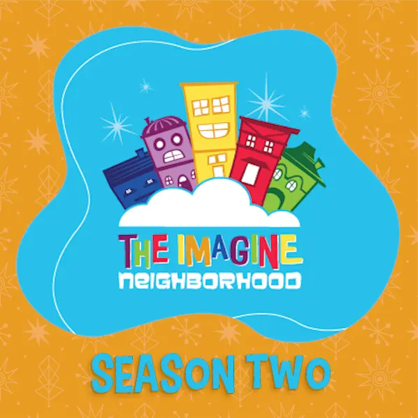 The Imagine Neighborhood