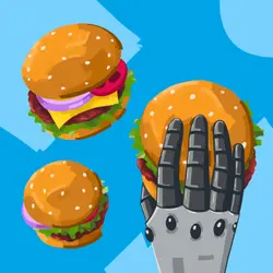 Raising the Steaks: Doc Apoc Has a Beef Part Two