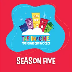 Season Five Trailer
