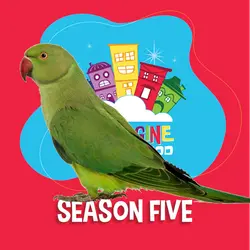 The Poll-a-Keet