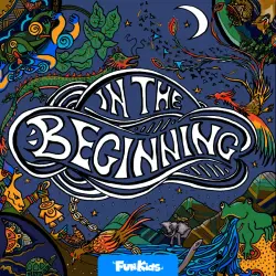 In The Beginning
