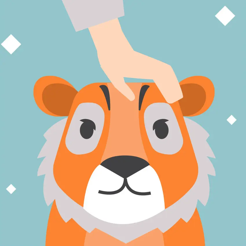 Journey with Story -  A Storytelling Podcast for Kids