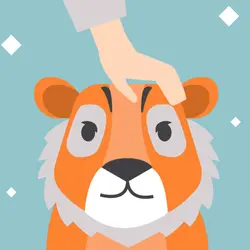 A Mother's Day Playlist-Storytelling Podcast for Kids-Encore Episode