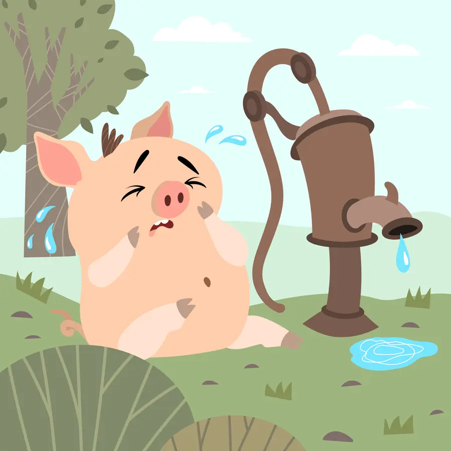 Journey with Story -  A Storytelling Podcast for Kids