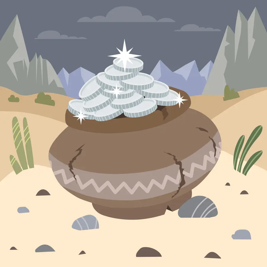 Journey with Story -  A Storytelling Podcast for Kids