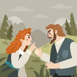 Alexander Jones-Storytelling Podcast for Kids:E336