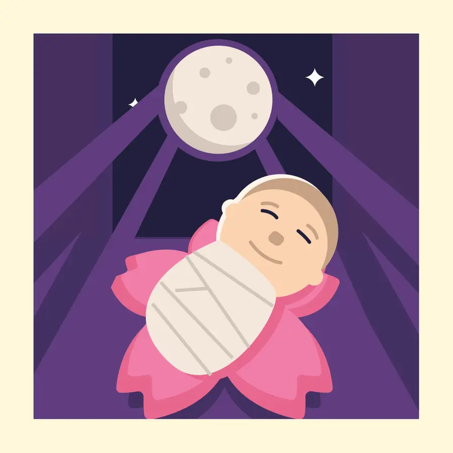 Journey with Story -  A Storytelling Podcast for Kids