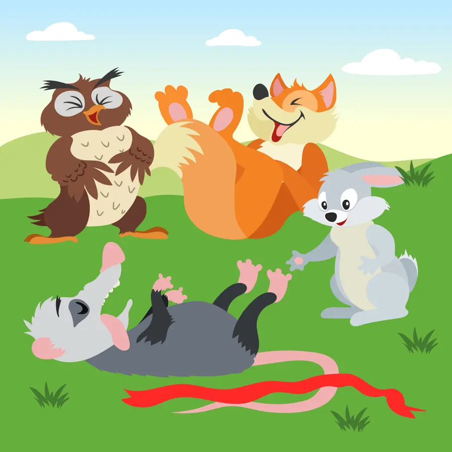 Journey with Story -  A Storytelling Podcast for Kids