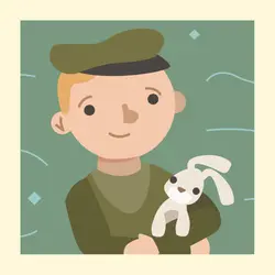 Celebrate Easter with this Classic Tale of New Life - Storytelling Podcast for Kids - The Velveteen Rabbit Part 2:E80