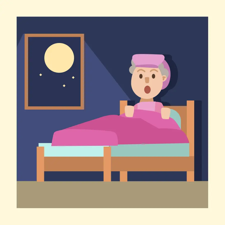 Journey with Story -  A Storytelling Podcast for Kids