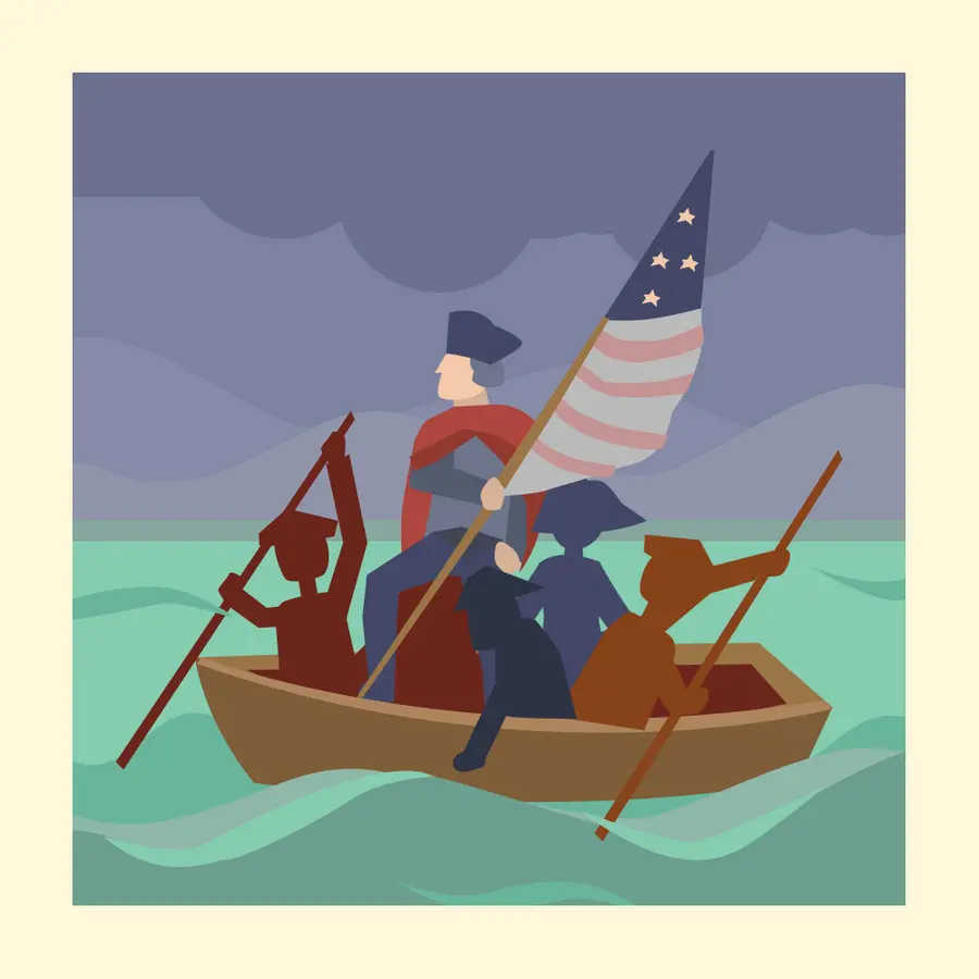 Journey with Story -  A Storytelling Podcast for Kids