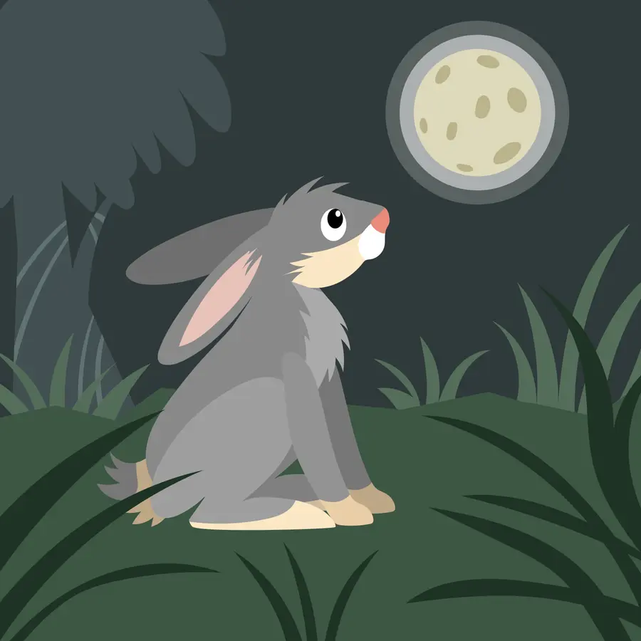 Journey with Story -  A Storytelling Podcast for Kids