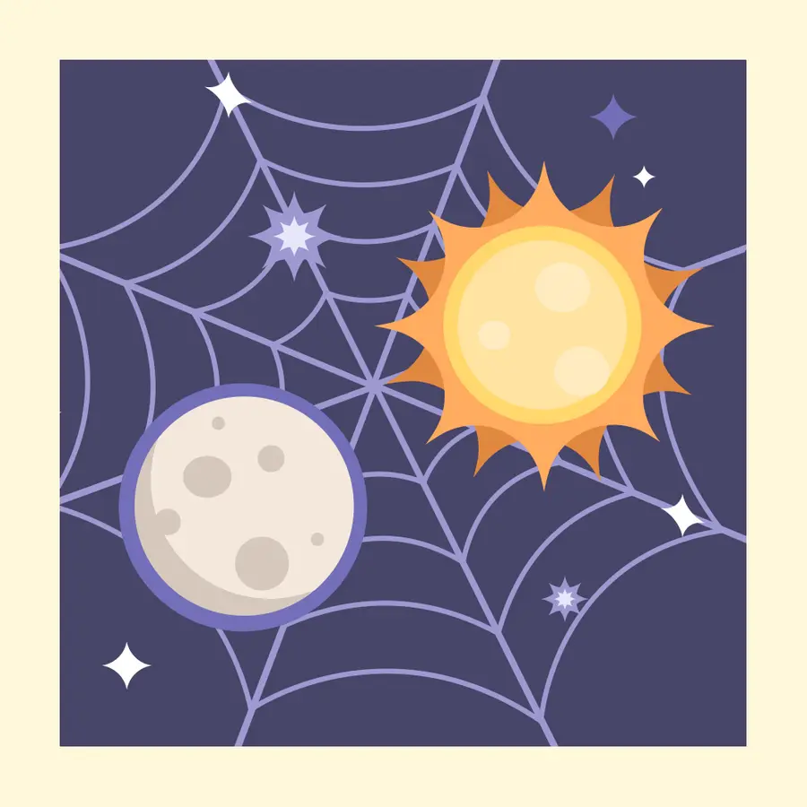 Journey with Story -  A Storytelling Podcast for Kids