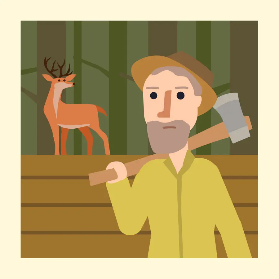 Journey with Story -  A Storytelling Podcast for Kids