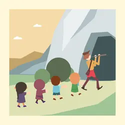 Discover the Perils of a Broken Promise - Storytelling Podcast for Kids - The Pied Piper of Hamelin, Part 2:E52
