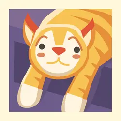 Discover the Power of Poetry - Storytelling Podcast for Kids - Raj, the Bookstore Tiger:E82