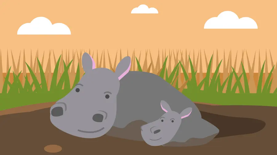 Journey with Story -  A Storytelling Podcast for Kids