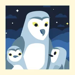 Discover What Makes these Mamas Happy - Storytelling Podcast for Kids - Happy Mamas:E83