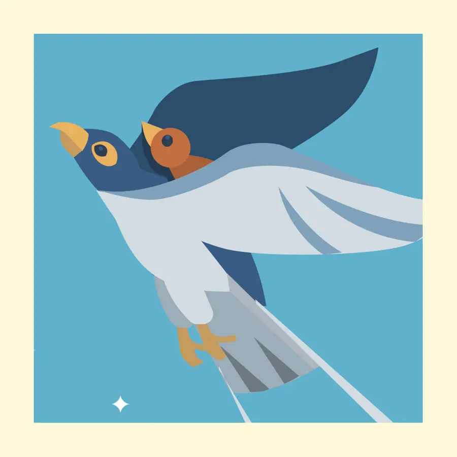 Journey with Story -  A Storytelling Podcast for Kids