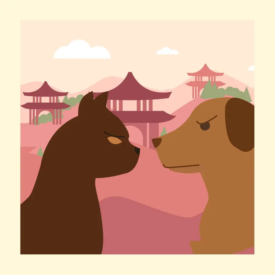 Journey with Story -  A Storytelling Podcast for Kids